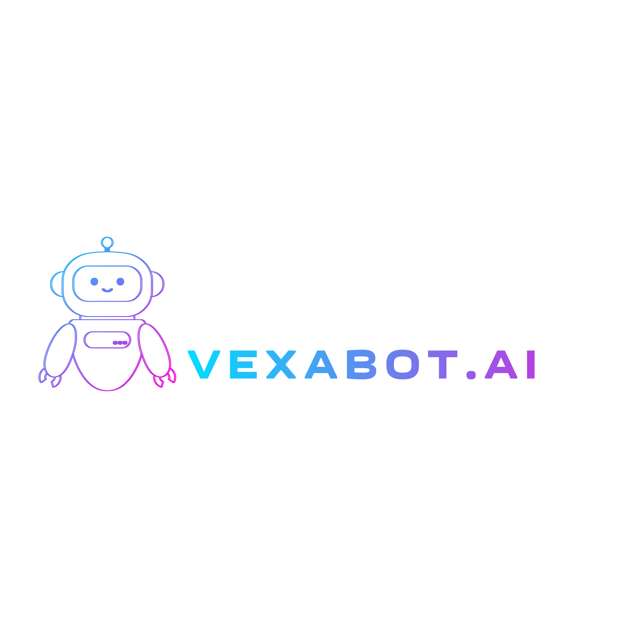 vexabot.ai